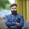 Khandu Bidkar