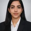Pushpa Khanal