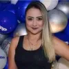 Viviane Amorim