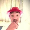 Sifiso Ntshangase