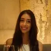 Isabella Arduca
