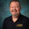 Wayne George