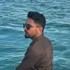 Rahul Kathane