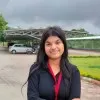 Shristi Tamrakar
