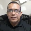 Oswaldo Vargas