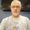 Chris Dellamano