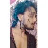 Anuj Tripathi