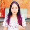 Aboli Vairage