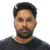 Junaid KA