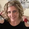 Carmen Harris