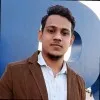 Hammad Ahsan
