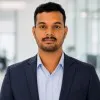 Satya Manoj
