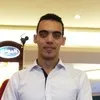 Mohammed ElGendi