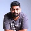 Sahaj Nalgirkar