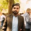 Muhammad Zeeshan Siddiqui