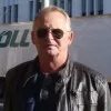 Henk Dolfing