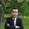 Erdal Yılmaz