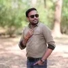 Praveen Bahekar