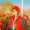 Javeriya Nohail