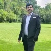 Ravindra Gawandar