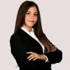 Yeran Habeshian