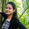 Shibani Panigrahi