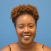 Chaterria Thornton