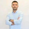 Ali Rıza İpek