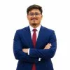 Vivek Mittal
