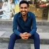 Pankaj Waghmare