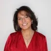 Theresa Murphy