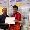 Shivam Yadav