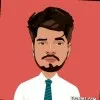 Jaimin Bhavsar