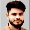 KULDEEP BISEN