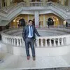 vibhor choudhary
