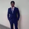 DURGESH KUMAR