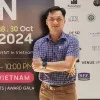 Hieu Mai Minh