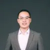 Kang Deng