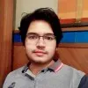 Naveen Kumar