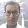 Pankaj Malhotra