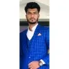 Praveen kumar
