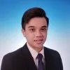 Matthew Yim