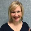 Renee Austin