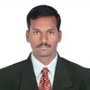 Senthil Lakshmanan