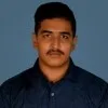 Chandan