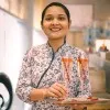 Mridusmita Deka