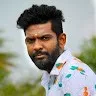 karthik raina