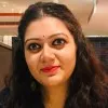 Sunakshi Sood