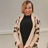 Anthonia Orji