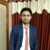 Shubham Gupta